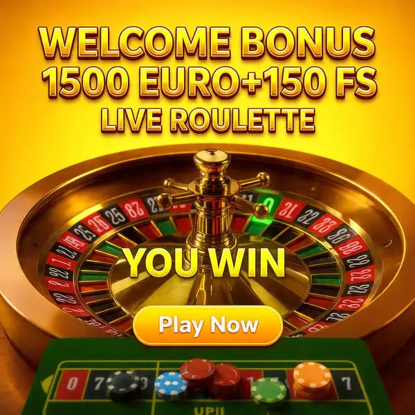Кадр рекламы Play Now