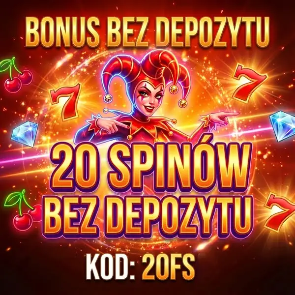 Кадр рекламы Jackpot Dm