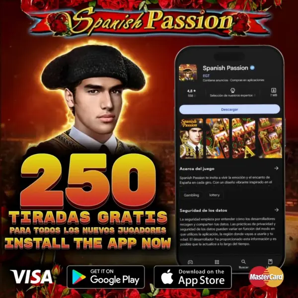 Кадр рекламы Spin Win