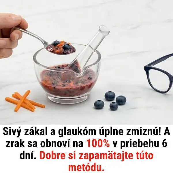 Кадр рекламы Dr. Moos