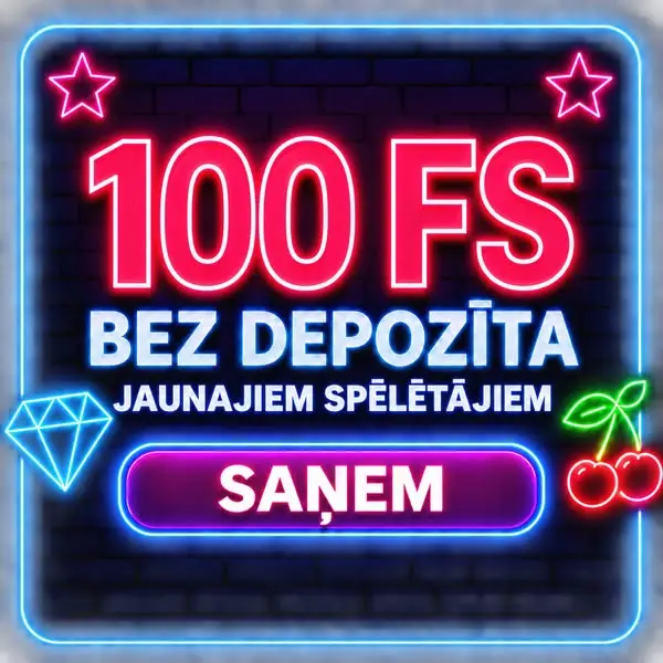 Кадр рекламы Pixel Jackpot