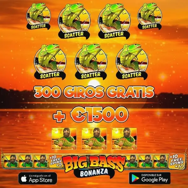 Кадр рекламы Play now