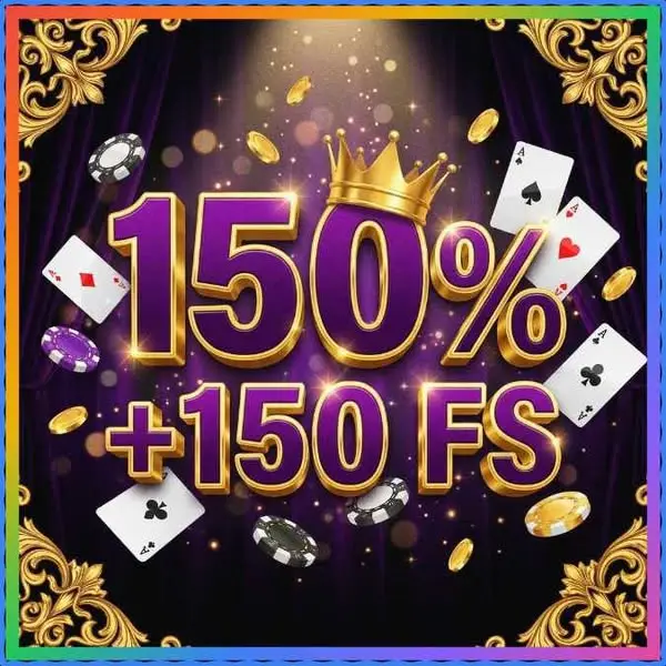 Кадр рекламы Play Win