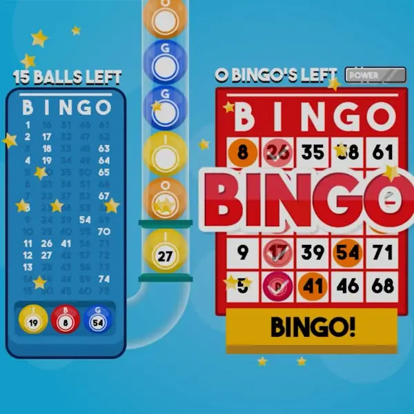 Кадр рекламы Free247 Slots - Top Games