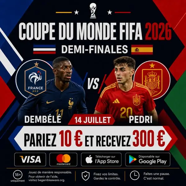 Кадр рекламы Glorion - Scommesse sportive