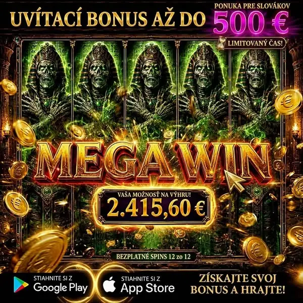 Кадр рекламы Big Win