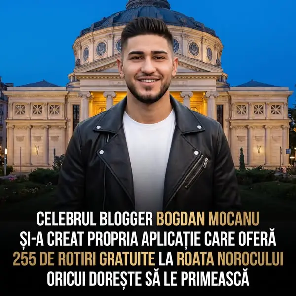 Кадр рекламы Euro Win
