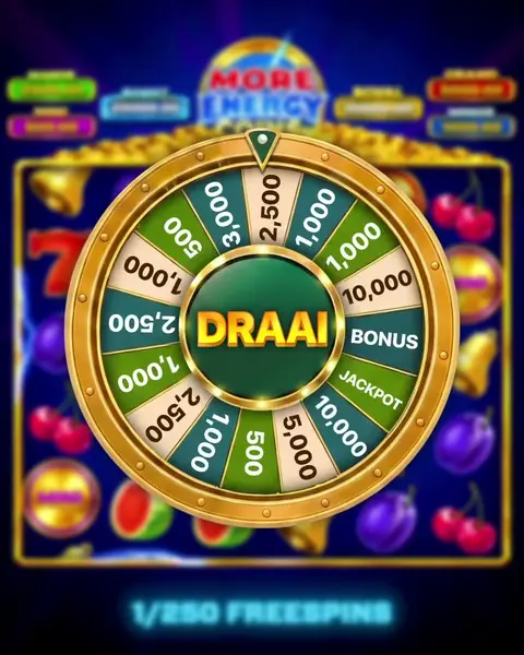 Кадр рекламы Game boom