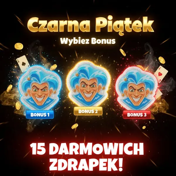 Кадр рекламы Bono Spin