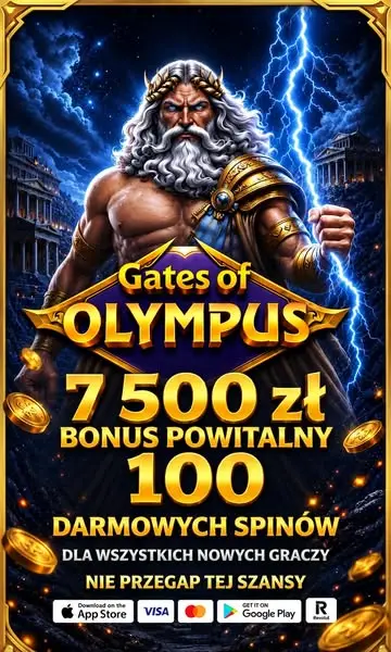 Кадр рекламы Rоуаl Jоkеr Gаmе