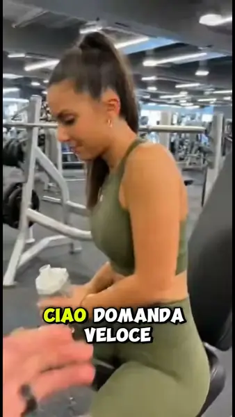 Кадр рекламы Spin Hub