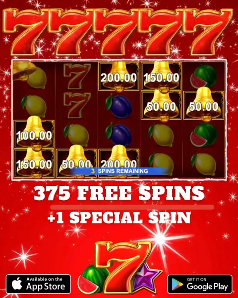 Кадр рекламы Top slots