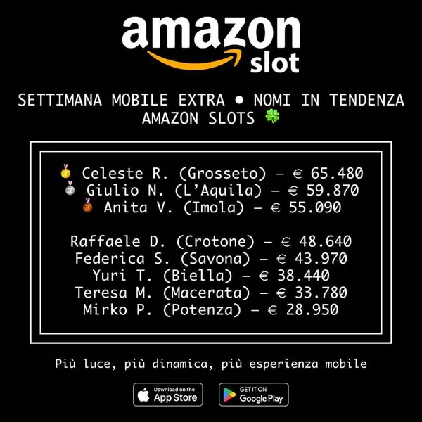 Кадр рекламы Belgium Slots Provider