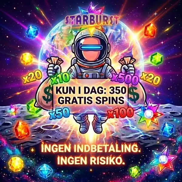 Кадр рекламы Play to Win