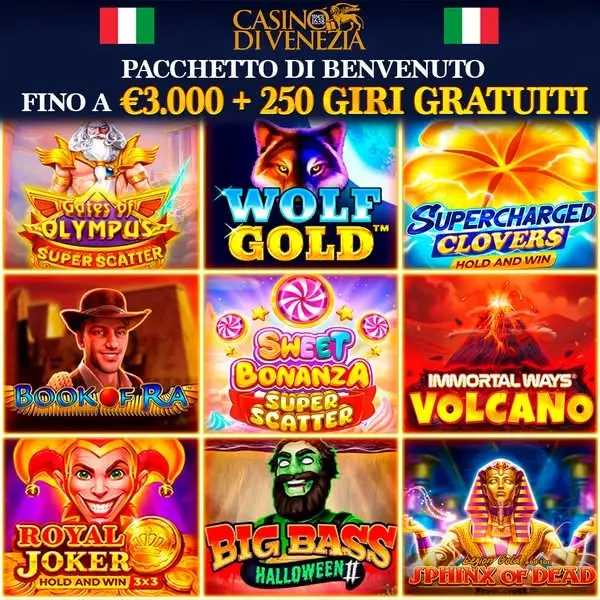 Кадр рекламы Ulisse Slot Online