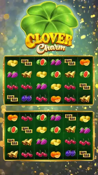 Кадр рекламы MoreSpins