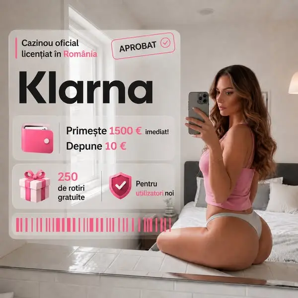 Кадр рекламы Marcelina Wójcik