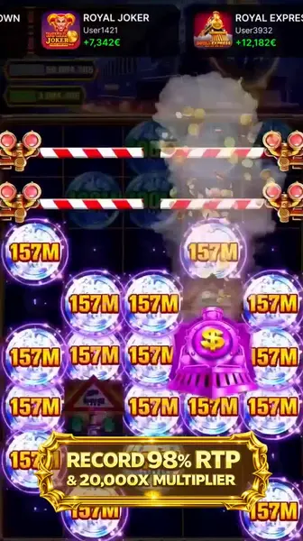 Кадр рекламы Best Games