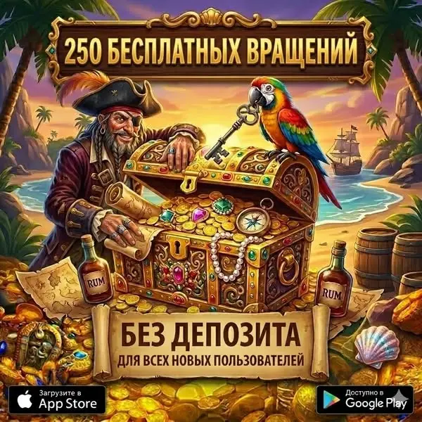 Кадр рекламы Easy Spin Spot
