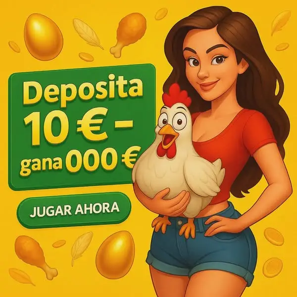 Кадр рекламы Game For You
