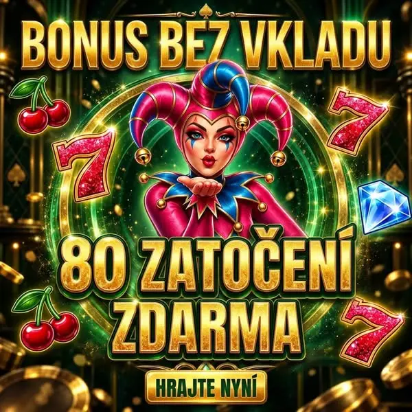 Кадр рекламы PlayVictory Society
