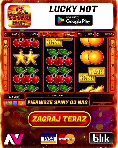 Кадр рекламы Aspirateurs à prix spéciaux 