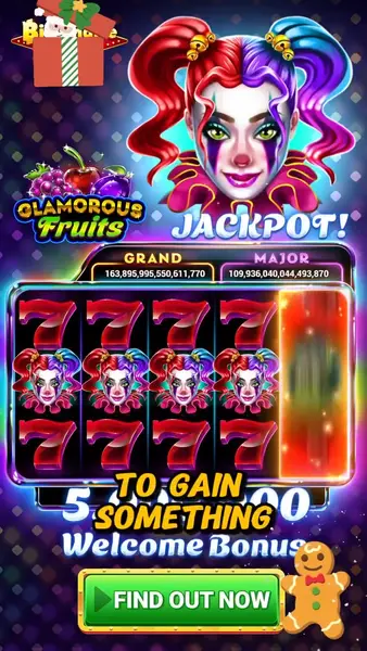 Кадр рекламы Hit casino