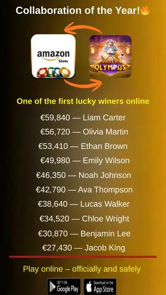 Кадр рекламы VIP Egypt Slot