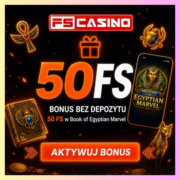 Кадр рекламы Mega Win