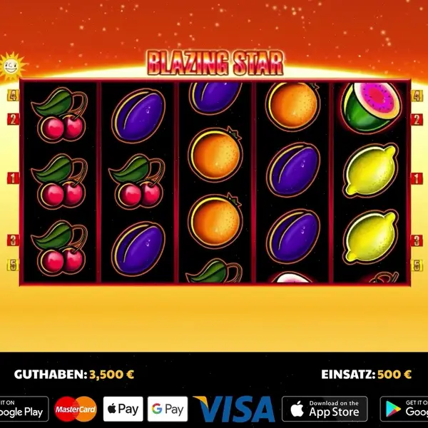Кадр рекламы Play game