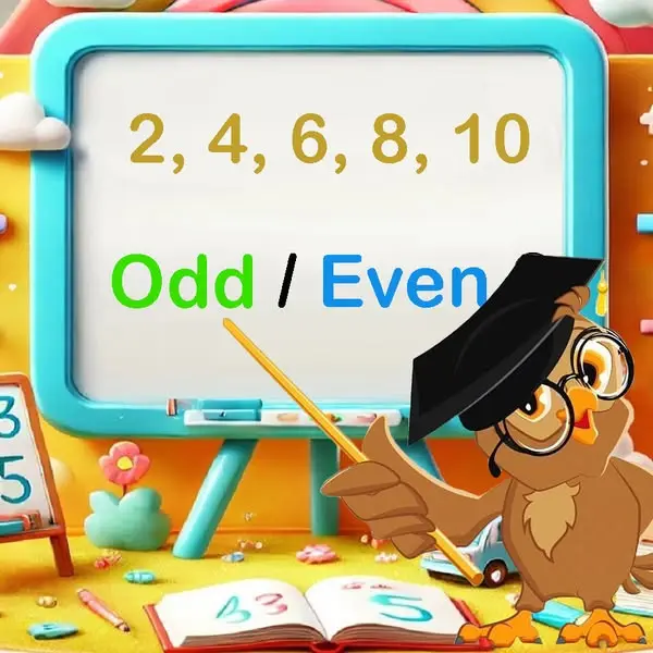 Кадр рекламы Math teaching that works.