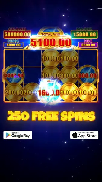 Кадр рекламы Lucky Night NL