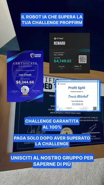 Кадр рекламы Fundify