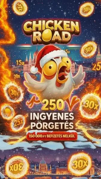 Кадр рекламы Get Bonus x500