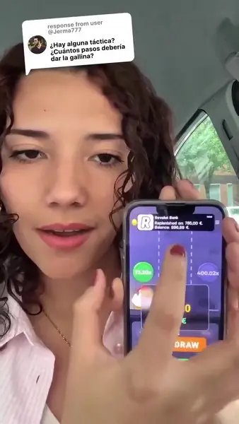 Кадр рекламы Mfana.wam