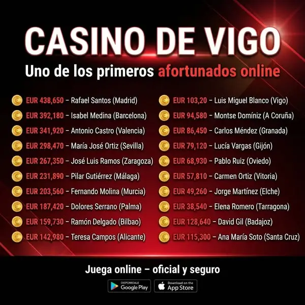 Кадр рекламы Lucky Games