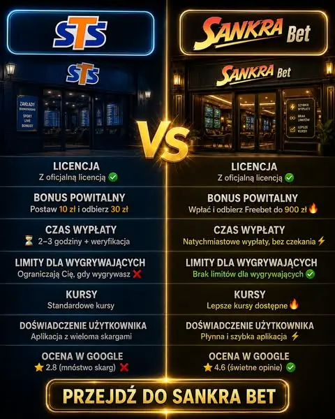Кадр рекламы Legion Bet