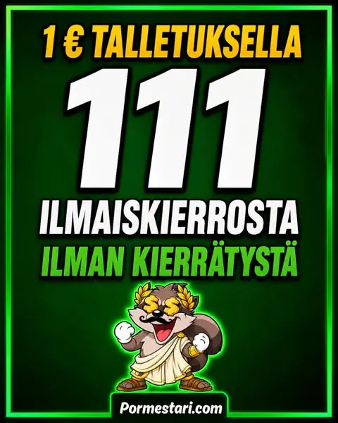 Кадр рекламы Pormestari.com