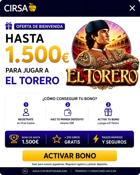 Кадр рекламы Win Zone
