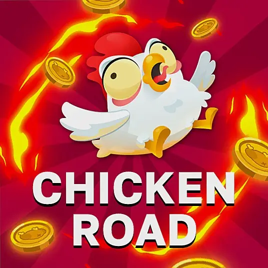 Кадр рекламы CR GAME