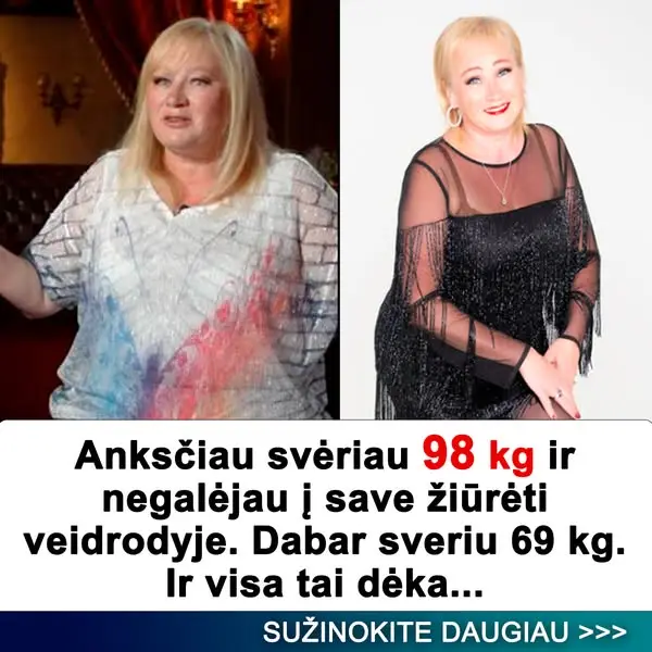 Кадр рекламы Doctor Kumar