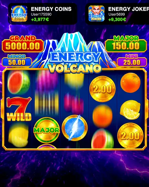 Кадр рекламы Slots Win