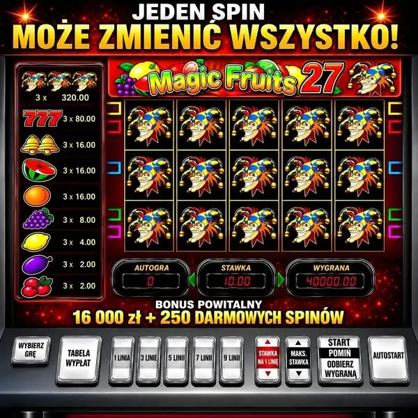Кадр рекламы Lotto. Graj Online