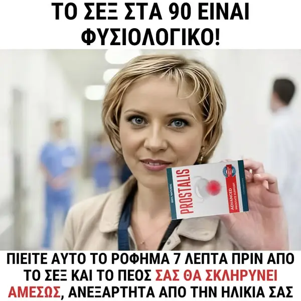 Кадр рекламы Dr.Martin Turner