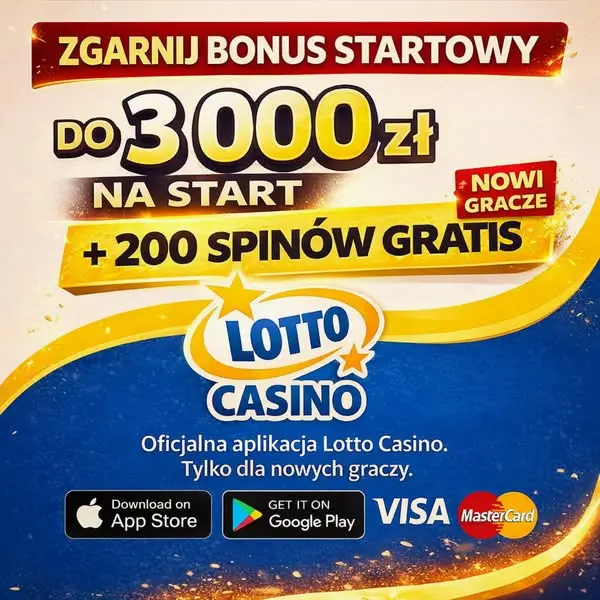 Кадр рекламы Play and win