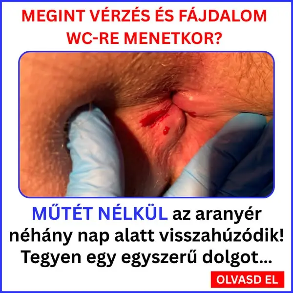Кадр рекламы Doctor UP
