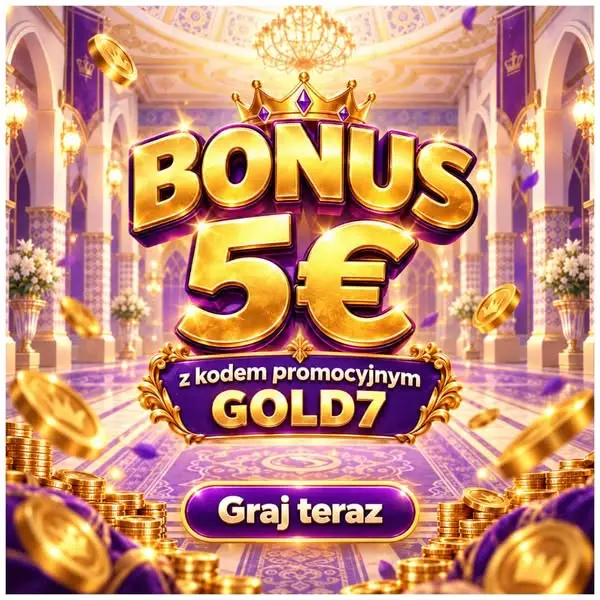 Кадр рекламы Play Club