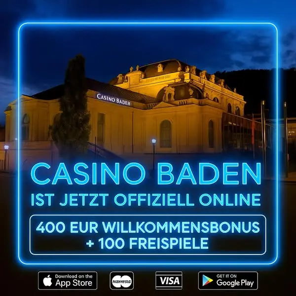Кадр рекламы Austria Online