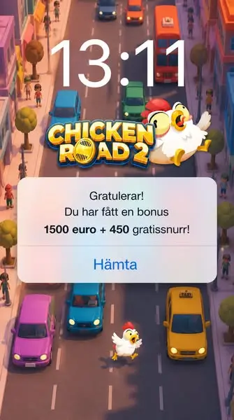 Кадр рекламы Top Slots
