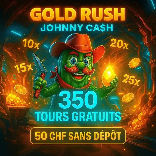 Кадр рекламы Chestnut strategy 69